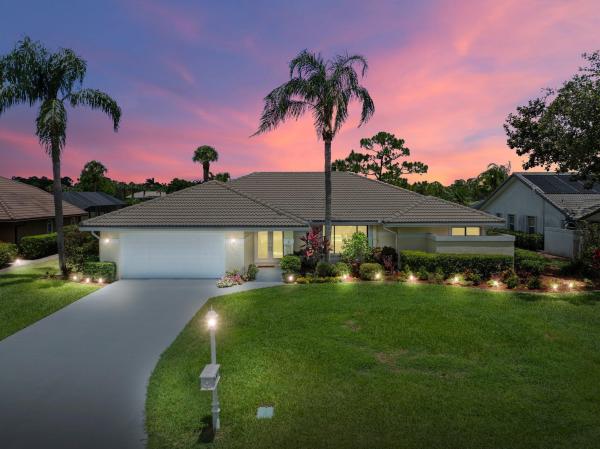 Country Club Estates Parc, 1291 SW Cedar Cv, Port St. Lucie, Florida 34986, image 1