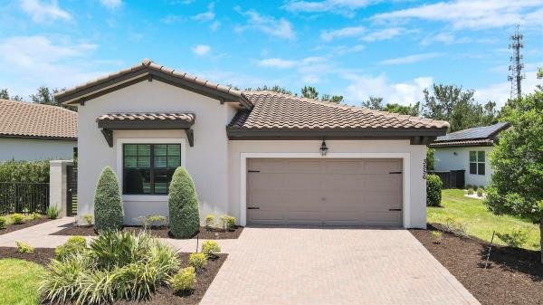 BellaSera, 3556 Haldin Pl, Royal Palm Beach, Florida 33411, image 1