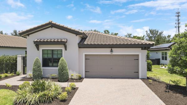BellaSera, 3556 Haldin Pl, Royal Palm Beach, Florida 33411, image 1