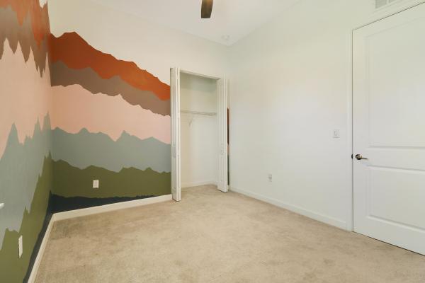 BellaSera, 3556 Haldin Pl, Royal Palm Beach, Florida 33411, image 3