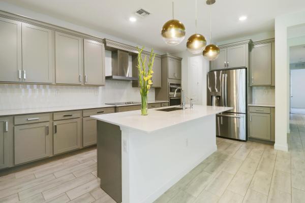 BellaSera, 3556 Haldin Pl, Royal Palm Beach, Florida 33411, image 2