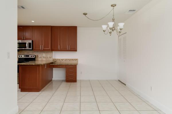 Rivergreen Villas, 1742 SE Ryecroft Ct, Port St. Lucie, Florida 34952, image 1