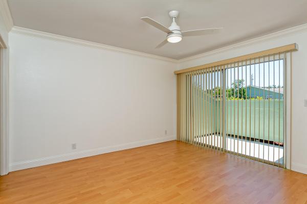 Rivergreen Villas, 1742 SE Ryecroft Ct, Port St. Lucie, Florida 34952, image 2