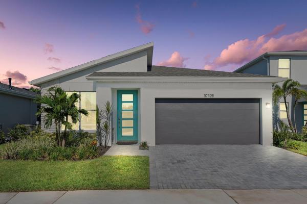 Emery At Tradition, 10708 SW Gloriana St, Port St. Lucie, Florida 34987, image 1