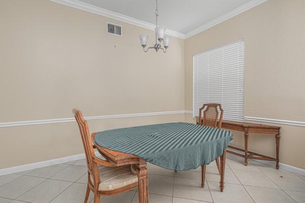 Swan Park, 781 SW Dolores Ave, Port St. Lucie, Florida 34983, image 1