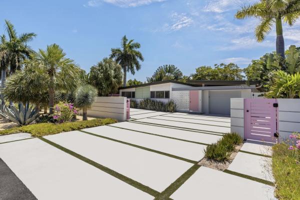 Boca Villas Heights, 1165 NE 2nd Ter, Boca Raton, Florida 33432, image 1