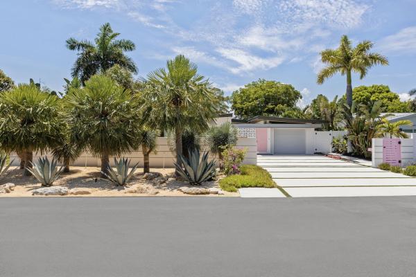 1165 NE 2nd Ter, Boca Raton, Florida 33432, image 2
