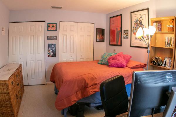 Quadrille Villas, 8050 Ambach Way, Hypoluxo, Florida 33462, image 2