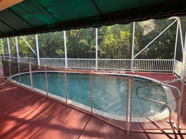 The Preserve At Binks Forest, 490 Cypress Xing, Wellington, Florida 33414, image 1