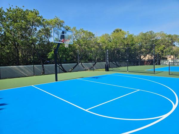 Meadow Lakes At Hillsboro Country Club, 23342 Tranquil Ln, Boca Raton, Florida 33428, image 2
