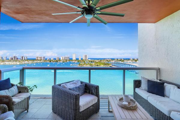 Marina Grande Club & Residences, 2640 Lake Shore Dr #1508, Riviera Beach, Florida 33404, image 1
