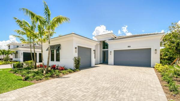 Artistry, 13398 Artisan Cir, Palm Beach Gardens, Florida 33418, image 1
