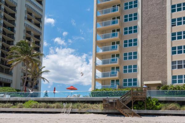 Aquarius, 5440 N Ocean Dr #903, Riviera Beach, Florida 33404, image 1