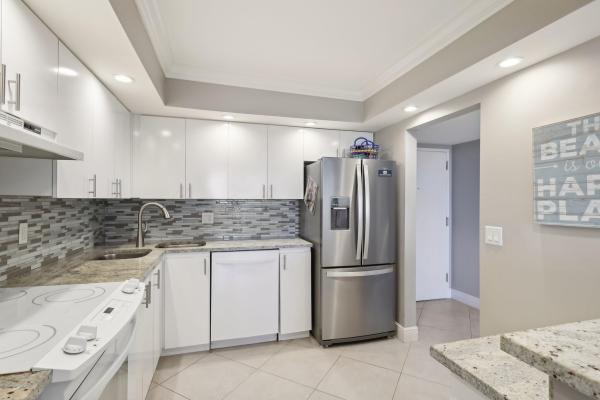 Aquarius, 5440 N Ocean Dr #903, Riviera Beach, Florida 33404, image 1
