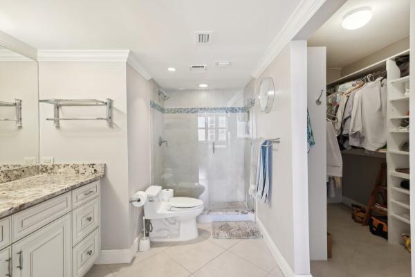 Aquarius, 5440 N Ocean Dr #903, Riviera Beach, Florida 33404, image 3