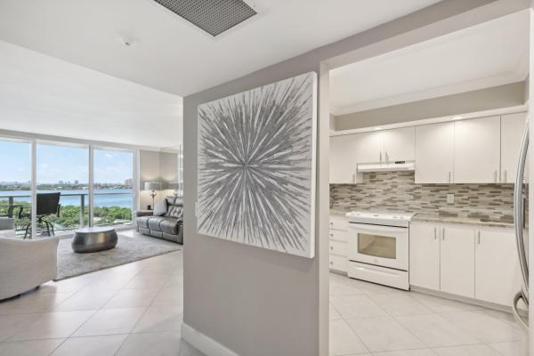 Aquarius, 5440 N Ocean Dr #903, Riviera Beach, Florida 33404, image 2
