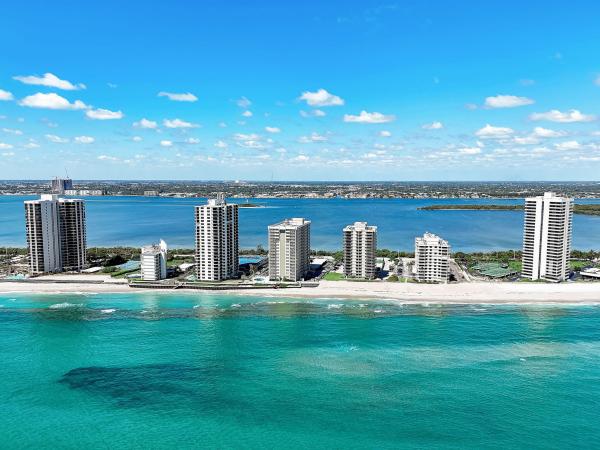 Aquarius, 5440 N Ocean Dr #903, Riviera Beach, Florida 33404, image 1