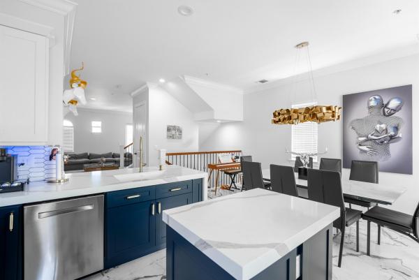 Royal Poinciana, 15 Via Floresta Dr, Boca Raton, Florida 33487, image 1