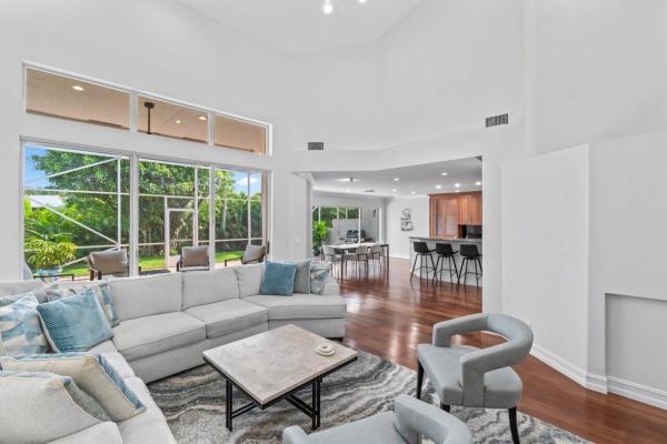 Windsor Parke At The Polo Club, 5174 Windsor Parke Dr, Boca Raton, Florida 33496, image 1