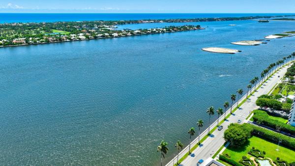 Viking Arms, 1601 S Flagler Dr #302o, West Palm Beach, Florida 33401, image 1