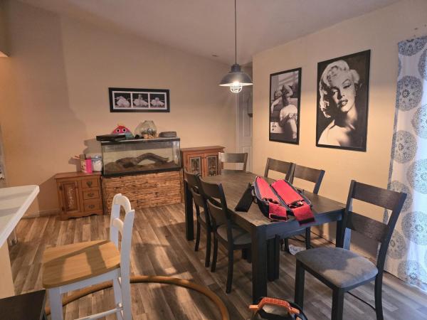 Riverview, 1196 SE Puritan Ln, Port St. Lucie, Florida 34983, image 2