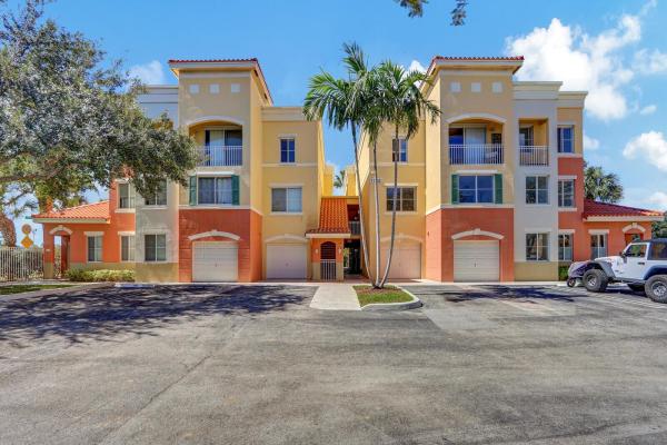 Residences At Legacy Place, 11032 Legacy Dr #103, Palm Beach Gardens, Florida 33410, image 1