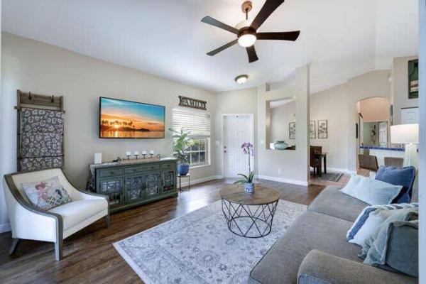 Boynton Oasis, 6441 Park Lake Cir #6441, Boynton Beach, Florida 33437, image 1