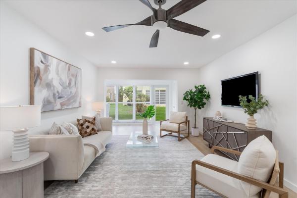 The Pines Of Delray, 1021 Del Aire Ct #101, Delray Beach, Florida 33445, image 1