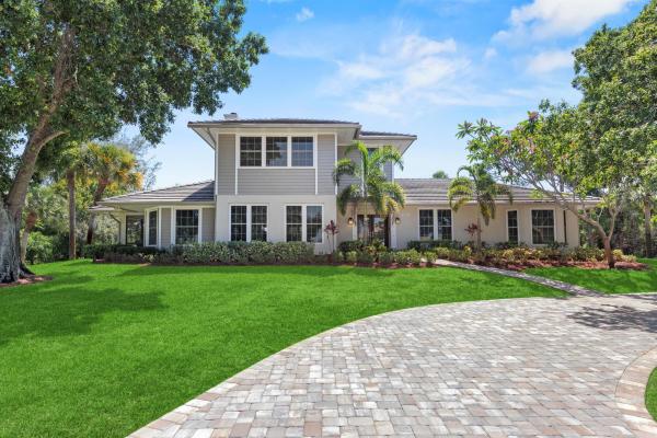 Bay St Lucie, 12065 Riverbend Rd, Port St. Lucie, Florida 34984, image 1