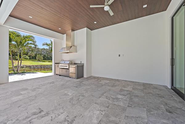 Golf Village At Admirals Cove, 130 S Village Way, Jupiter, Florida 33458, image 2