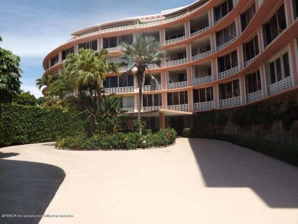 Southlake, 315 S Lake Dr #1d, Palm Beach, Florida 33480, image 1