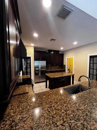 Emerald Pointe, 11716 Waterbend Ct, Wellington, Florida 33414, image 1