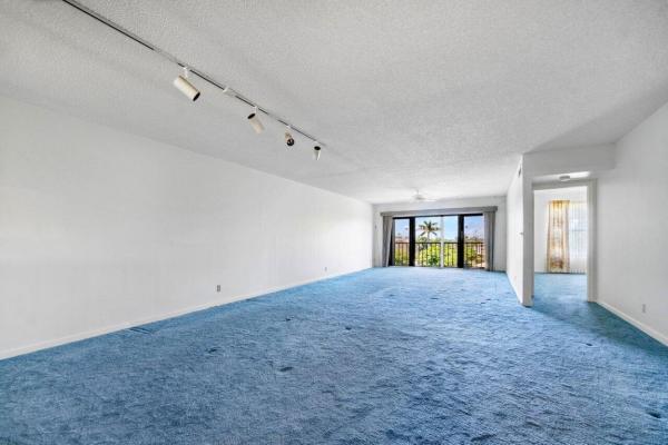 Ocean Parks, 300 N A1a #404M, Jupiter, Florida 33477, image 1