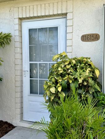 Winchester Courts, 11615 Winchester Dr #A, Palm Beach Gardens, Florida 33410, image 1