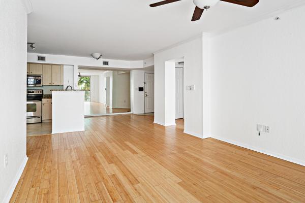 Flagler Pointe, 1801 N Flagler Dr #217, West Palm Beach, Florida 33401, image 1