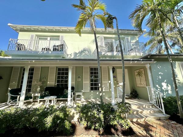 Palm Beach Inlet, 1554 N Ocean Way, Palm Beach, Florida 33480, image 2