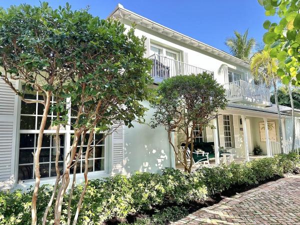 Palm Beach Inlet, 1554 N Ocean Way, Palm Beach, Florida 33480, image 1