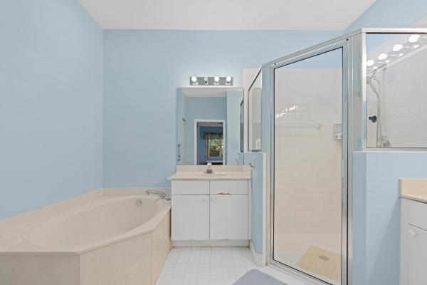 Villa San Remo, 8627 Via Giula, Boca Raton, Florida 33496, image 1