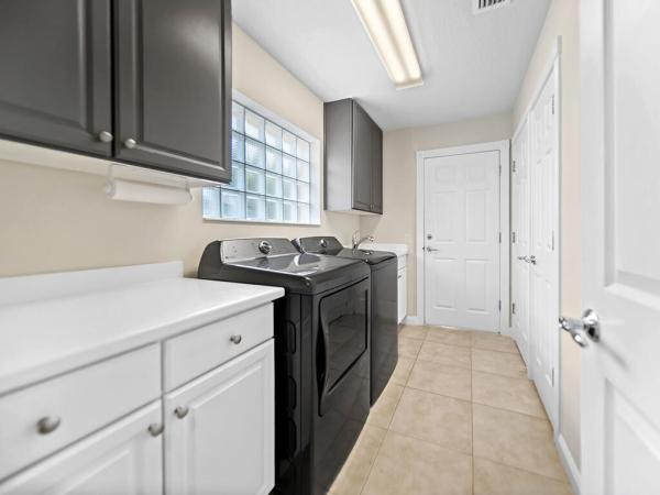 The Lakes At Tradition, 10437 SW Stratton Dr, Port St. Lucie, Florida 34987, image 1
