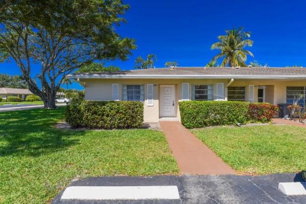 Boca Lakes, 20872 Covington Dr, Boca Raton, Florida 33433, image 1