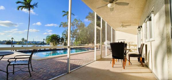 Lake Park Residential, 549 W Kalmia Dr, Lake Park, Florida 33403, image 2