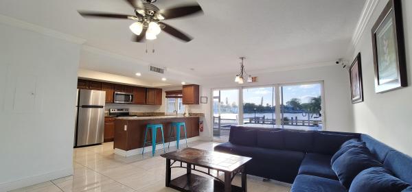 Lake Park Residential, 549 W Kalmia Dr, Lake Park, Florida 33403, image 1