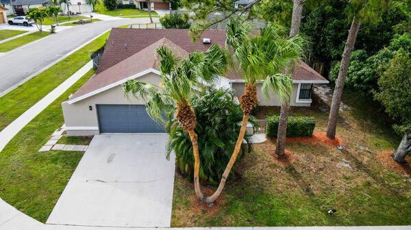 Huntington Woods, 147 Parkwood Dr, Royal Palm Beach, Florida 33411, image 1