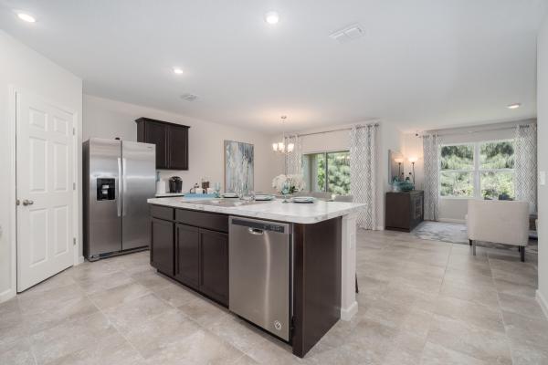 Hidden Oaks, 2365 SW Wynnewood St, Port St. Lucie, Florida 34953, image 2