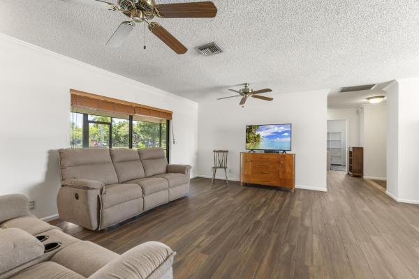 Flamango Lake, 2790 Flamango Lake Dr, West Palm Beach, Florida 33406, image 1