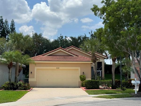 Regatta Cove At Baywinds, 9158 Bay Point Cir, West Palm Beach, Florida 33411, image 1