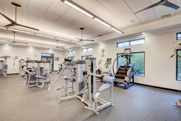 3075 Equestrian Dr, Boca Raton, Florida 33434, image 2