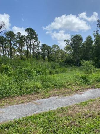The Acreage, 13090 44th Pl N, West Palm Beach, Florida 33411, image 1