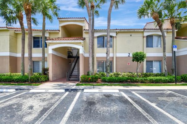 Casablanca Isles, 815 W Boynton Beach Blvd #2-103, Boynton Beach, Florida 33426, image 1