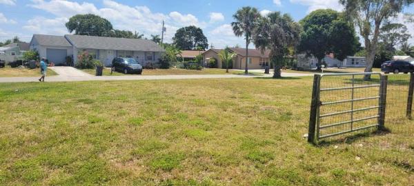 Tropical Country Estates, 9000 Melody Dr, Lake Worth Beach, Florida 33467, image 1
